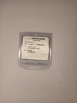 1X Semrock Brightline FF01-276/SP-25 276NM Blocking Edge Short-pass Filter. Fixed Price $240.00.