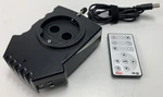 Leica IC80 Integrated Stereo Microscope Camera High Definition. Fixed Price $550.00.