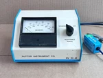Sutter Instruments BV-10M Electrode Resistance Meter. Fixed Price $109.99.
