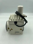 Zeiss Aim-system 210400103 1095-490. Fixed Price $399.00.