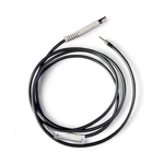 Exfo Fiber Optic Light Guide Cable 805-00040 Illumination. Fixed Price $179.10.
