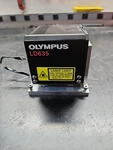Olympus FV10 LD635 Confocal Laser Scanning Microscope Head. Fixed Price $184.50.