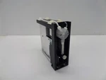 Tecan Cavro Syringe Pump XC3+ 1/4-28 232/485 20738291-E. Fixed Price $44.95.