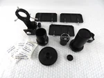 Olympus Microscope Attachments & Components. Fixed Price $201.75.