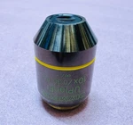 Olympus Uplanfl 10X/0.30 PH1 Phase Contrast Microscope Objective Infinity Corr.. Fixed Price $229.00.
