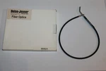 Dolan-jenner Fiber-lite BM824 Optic Cable Flexible Light 002112398024. Fixed Price $47.39.