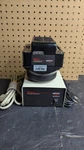 Spot Diagnostic Rt-ke/se Power Supply W/ 7.4 Slider HRD100-NIK Tested. Fixed Price $115.99.