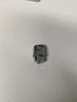 Cbs Microscope Objective Lens 10/0.30 160. Fixed Price $79.00.