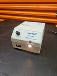 Vwr Vista Vision Model: MI-150GVV 150W High Intensity Illuminator / Fiber-lite. Fixed Price $74.99.