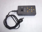 Amscope LED-64A Adaptor For Lamp. Fixed Price $74.99.