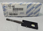 Olympus Microscope Fluoview Filter Slide FV5-AND BA510IF. Fixed Price $144.44.