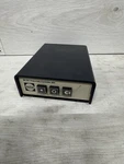 Gatan Bf/df Pneumatic Controller - 805.43000. Fixed Price $245.00.