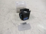 Olympus Bx Microscope 30-150011 Aqua Filter Cube C-2633 Semrock FITC-340B-OMF-ZE. Fixed Price $699.95.