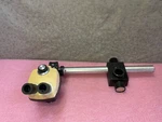 Leica Stereo Zoom 5. Fixed Price $74.99.