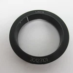 Leica Ring Light Adapter For M-series Microscopes 30123101. Fixed Price $59.95.