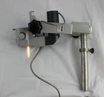 Carl Zeiss Opmi 1 Surgical Microscope Magnification Changer Lamp House Bulb. Fixed Price $749.99.
