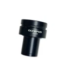 Olympus Japan Wk 10X/20L Widefield Microscope Eyepiece, High Eyepoint, Ocular. Fixed Price $29.72.