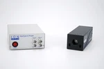Ionoptix Myocam-s Power Supply MCS-100 + Mycam-s Camera. Fixed Price $3720.19.