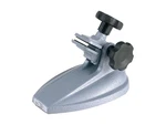 Mitutoyo 156-101-10 Micrometer Stand, Adjustable Angle Type, 0-4"/0-100MM. Fixed Price $87.99.
