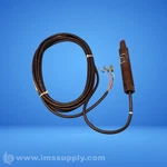 Foxboro 871PH-1X1A St Ph/orp Holder Sensor Usip. Fixed Price $300.00.