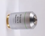 Leica Hi Plan 20X /.40 Infinity Microscope Objective. Fixed Price $459.99.