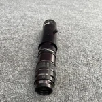 Navitar 1-6245 Ii 1.0X Short Adapter & 1-6010 Assembly Used. Fixed Price $229.99.