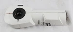 Leica Microscope Fluorescence Attachment Illuminator Dm Fitc Tritc Cubes 505065. Fixed Price $599.99.