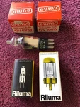 Eumig 12V 100W Riluma Ba 21S-4 Projector Lamp Light Bulb Lot Nos Vtg Tung-sol. Fixed Price $26.55.