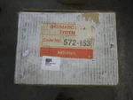 Mitutoyo 36" / Abs Digimatic Dro System Spare Parts 172-153 (stk). Fixed Price $999.95.