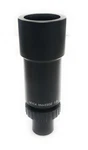 Leica 10445930 1.0X C-mount Video/phototube Objective Adapter Missing Screw. Fixed Price $139.99.