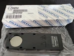 Olympus U-25ND50 Light Filter Japan- New In Box- Price Update Last One. Fixed Price $46.48.