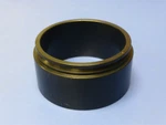 Newport / Oriel Flanged Extension Mount 2.5" Male. Fixed Price $9.95.