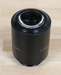 Leica Stereo Plan Apo 2.0X Microscope Objective. Fixed Price $3800.00.