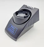 Nikon Microscope E200 Lamp House Cover. Fixed Price $65.00.