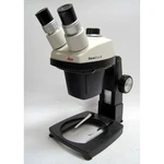 Leica/bausch & Lomb Stereozoom 4 Range 0.7X-0.3X W/ Stand 10X Eyepieces. Fixed Price $249.95.