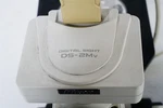 Nikon Digital Sight DS-L1 W DS-2MV Camera Tested Eclipse TS100. Fixed Price $999.99.