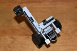 Prior England Microscope 83170 X-y Dual-mechanical Stage Attachment Great Shape!. Fixed Price $399.99.