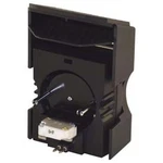 Replacement Socket For Olympus U-LS30-4-5 30W 6V. Fixed Price $167.34.