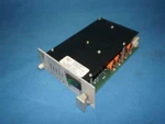 Lep Pssyst 73000201 200W Power Supply Days Warranty Fast Shipping. Fixed Price $599.00.