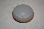 Pixelink PL-A623 Microscope Camera #W5585. Fixed Price $100.00.