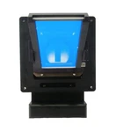 Ultratech Stepper 01-17-00047 Optical Mirror Lens Assembly 4700 Surplus. Fixed Price $757.18.