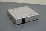 Sony Camera Adaptor CMA-D2MD Power Supply 1F. Fixed Price $65.00.