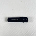 Zeiss 424516-1220-000 Dic 2X/4X Slider Adustment Tool. Fixed Price $49.99.