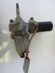 2012 13 Honda Foreman 500 Fpe Atv Used Oem Power Steering Pump Unit. Fixed Price $199.99.