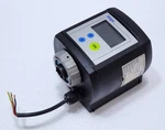 Drager 8317637 Polytron 7000 With Pump & H2O2 Hc Sensor 6809675. Fixed Price $735.99.