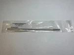 Synthes 315.29 Orthopedic 3.2MM 3-FLUTE Drill Bit US479. Fixed Price $75.00.