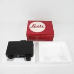 Leitz 543396 Interchangable 35MM Film Chamber Cassette For Microscope. Fixed Price $67.95.