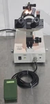 Narishige Micro Forge MF-830. Fixed Price $2940.00.