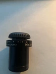 Wild Heerbrugg Microscope Eyepiece 20X/13 Focusing. Fixed Price $23.95.