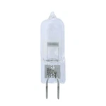 Philips 7158 150W G6.35 24V Halogen Non-reflector Light Bulb (9238 705 20503). Fixed Price $29.99.